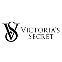 Victoria's Secret